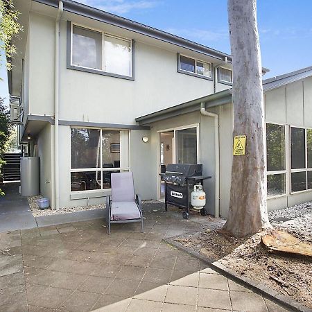 Harmony House Bateau Bay Villa Eksteriør billede